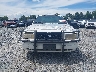 2FAFP71V28X****** Wrecked 2008 Ford Crown Victoria Police/police Interceptor in Georgia State