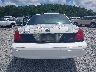 2FAFP71V28X****** Wrecked 2008 Ford Crown Victoria Police/police Interceptor