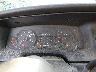 2FAFP71V28X****** Salvage 2008 Ford Crown Victoria Police/police Interceptor in Macon