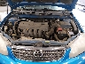 2T1BR32E87C****** Repairable 2007 Toyota Corolla in Portland