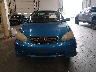 2T1BR32E87C****** Wrecked 2007 Toyota Corolla in Oregon State