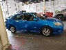 2T1BR32E87C****** Used 2007 Toyota Corolla in Oregon State
