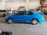 2T1BR32E87C****** Repairable 2007 Toyota Corolla in Oregon State