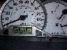 2T1BR32E87C****** Salvage 2007 Toyota Corolla