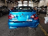 2T1BR32E87C****** Wrecked 2007 Toyota Corolla