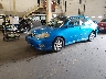 2T1BR32E87C****** Used and Repairable 2007 Toyota Corolla in Portland