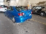 2T1BR32E87C****** Salvage and Repairable 2007 Toyota Corolla in Portland
