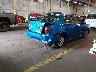 2T1BR32E87C****** Salvage and Wrecked 2007 Toyota Corolla in Oregon State