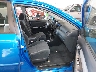 2T1BR32E87C****** Used and Repairable 2007 Toyota Corolla in Oregon State