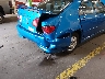 2T1BR32E87C****** Salvage and Repairable 2007 Toyota Corolla in Oregon State