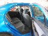 2T1BR32E87C****** Wrecked 2007 Toyota Corolla in Portland