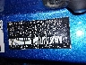 2T1BR32E87C****** Used 2007 Toyota Corolla in Portland