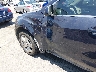 2GNALCEK1G1****** Salvage and Repairable 2016 Chevrolet Equinox in California State