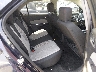 2GNALCEK1G1****** Wrecked 2016 Chevrolet Equinox in Los Angeles