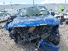 1FTEW1CP3HK****** Wrecked 2017 Ford F-150 in Texas State