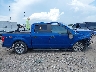 1FTEW1CP3HK****** Used 2017 Ford F-150 in Texas State