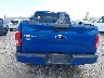 1FTEW1CP3HK****** Wrecked 2017 Ford F-150