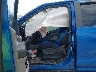 1FTEW1CP3HK****** Used and Repairable 2017 Ford F-150 in Texas State