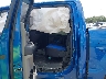1FTEW1CP3HK****** Wrecked 2017 Ford F-150 in Houston North