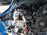1FTEW1CP3HK****** Repairable 2017 Ford F-150