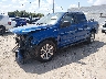 1FTEW1CP3HK****** Used and Repairable 2017 Ford F-150 in Houston North