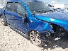 1FTEW1CP3HK****** Salvage and Repairable 2017 Ford F-150 in Texas State