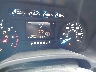 1FTEW1CP3HK****** Salvage 2017 Ford F-150 in Houston North