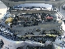 5XXG34J23MG****** Repairable 2021 Kia K5 in Memphis
