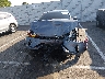 5XXG34J23MG****** Used 2021 Kia K5 in Tennessee State