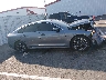 5XXG34J23MG****** Repairable 2021 Kia K5 in Tennessee State