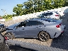 5XXG34J23MG****** Salvage 2021 Kia K5
