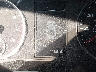 5XXG34J23MG****** Wrecked 2021 Kia K5
