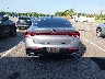 5XXG34J23MG****** Used 2021 Kia K5
