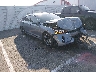 5XXG34J23MG****** Salvage and Wrecked 2021 Kia K5 in Memphis
