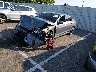 5XXG34J23MG****** Used and Repairable 2021 Kia K5 in Memphis