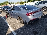 5XXG34J23MG****** Salvage and Repairable 2021 Kia K5 in Memphis