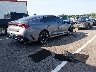 5XXG34J23MG****** Salvage and Wrecked 2021 Kia K5 in Tennessee State