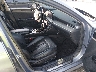 5XXG34J23MG****** Used and Repairable 2021 Kia K5 in Tennessee State