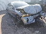 5XXG34J23MG****** Salvage and Repairable 2021 Kia K5 in Tennessee State