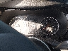 5XXG34J23MG****** Salvage 2021 Kia K5 in Memphis
