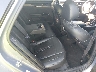 5XXG34J23MG****** Wrecked 2021 Kia K5 in Memphis