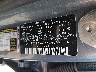 5XXG34J23MG****** Used 2021 Kia K5 in Memphis