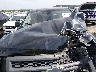 3GCPCPEH7EG****** Reparables 2014 Chevrolet Silverado 1500 en Tulsa