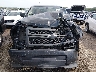 3GCPCPEH7EG****** Destrozados 2014 Chevrolet Silverado 1500 en Estado de Oklahoma