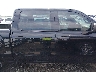 3GCPCPEH7EG****** Usados 2014 Chevrolet Silverado 1500 en Estado de Oklahoma