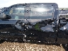 3GCPCPEH7EG****** Reparables 2014 Chevrolet Silverado 1500 en Estado de Oklahoma