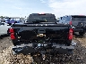 3GCPCPEH7EG****** Destrozados 2014 Chevrolet Silverado 1500