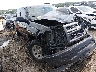 3GCPCPEH7EG****** Salvamento y Destrozados 2014 Chevrolet Silverado 1500 en Tulsa