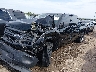 3GCPCPEH7EG****** Usados y Reparables 2014 Chevrolet Silverado 1500 en Tulsa