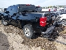3GCPCPEH7EG****** Salvamento y Reparables 2014 Chevrolet Silverado 1500 en Tulsa